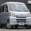 daihatsu hijet-cargo 2011 CFJ1817042 image 4