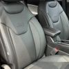 jeep compass 2022 CFJ1616580 image 7