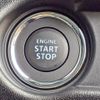 suzuki jimny 2024 quick_quick_3BA-JB64W_JB64W-361303 image 12