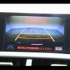 lexus nx 2016 CFJ1550231 image 7
