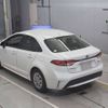 toyota corolla 2019 -TOYOTA--Corolla ZWE211-6016750---TOYOTA--Corolla ZWE211-6016750- image 7