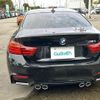 bmw m4 2015 -BMW--BMW M4 CBA-3C30--WBS3R91090K452936---BMW--BMW M4 CBA-3C30--WBS3R91090K452936- image 11