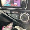 toyota aqua 2017 CFJ1705057 image 21