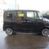honda n-box 2024 quick_quick_JF6_JF6-2001373 image 4