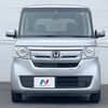 honda n-box 2018 -HONDA--N BOX DBA-JF3--JF3-1085046---HONDA--N BOX DBA-JF3--JF3-1085046- image 15