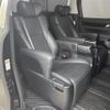 toyota vellfire 2015 -TOYOTA--Vellfire DAA-AYH30W--AYH30-0007215---TOYOTA--Vellfire DAA-AYH30W--AYH30-0007215- image 10