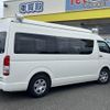 toyota hiace-van 2020 quick_quick_CBF-TRH221K_TRH221-0095023 image 2