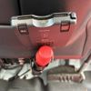 toyota townace-van 2016 CFJ1653442 image 24