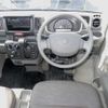 suzuki every 2021 -SUZUKI--Every DA17V-511790---SUZUKI--Every DA17V-511790- image 4