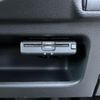 nissan dayz 2019 -NISSAN--DAYZ 5AA-B44W--B44W-0001690---NISSAN--DAYZ 5AA-B44W--B44W-0001690- image 23