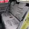 daihatsu taft 2022 -DAIHATSU--Taft 6BA-LA900S--LA900S-0116288---DAIHATSU--Taft 6BA-LA900S--LA900S-0116288- image 25