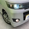 suzuki wagon-r 2012 -SUZUKI--Wagon R DBA-MH23S--MH23S-642240---SUZUKI--Wagon R DBA-MH23S--MH23S-642240- image 13