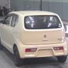 suzuki alto 2018 CFJ1855029 image 4