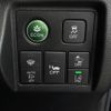 honda vezel 2018 -HONDA--VEZEL DAA-RU3--RU3-1272046---HONDA--VEZEL DAA-RU3--RU3-1272046- image 22
