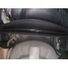 nissan note 2020 -NISSAN--Note DAA-HE12--HE12-418735---NISSAN--Note DAA-HE12--HE12-418735- image 7