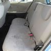 toyota vitz 2006 646828-Y2025050376F-21 image 10