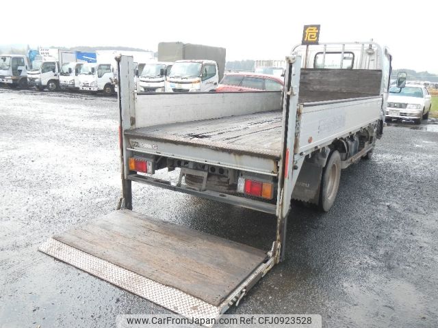 isuzu elf-truck 2014 -ISUZU--Elf NMR85AR-7027349---ISUZU--Elf NMR85AR-7027349- image 2