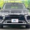mitsubishi outlander-phev 2018 CFJ1771748 image 15