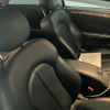 mercedes-benz clk-class 2003 -MERCEDES-BENZ--Benz CLK GH-209365--WDB209365-2F073729---MERCEDES-BENZ--Benz CLK GH-209365--WDB209365-2F073729- image 16