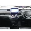 honda freed-plus 2018 quick_quick_GB7_GB7-1077362 image 3