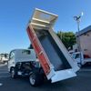 hino dutro 2015 GOO_NET_EXCHANGE_0401987A30250619W001 image 22