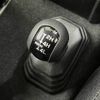 suzuki jimny-sierra 2024 quick_quick_3BA-JB74W_JB74W-213008 image 9