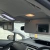 toyota prius 2015 -TOYOTA--Prius DAA-ZVW30--ZVW30-1936065---TOYOTA--Prius DAA-ZVW30--ZVW30-1936065- image 11