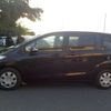 honda freed 2012 -HONDA 【野田 500ｱ1234】--Freed DBA-GB3--GB3-1424542---HONDA 【野田 500ｱ1234】--Freed DBA-GB3--GB3-1424542- image 45