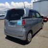 honda n-wgn 2018 quick_quick_DBA-JH1_JH1-1390660 image 4
