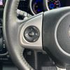 honda n-box 2013 CFJ1661938 image 27