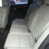 audi s4-avant 2004 quick_quick_GH-8EBBKF_WAUZZZ8E34A188222 image 7