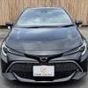 toyota corolla-sport 2019 -TOYOTA--Corolla Sport 3BA-NRE210H--NRE210-1006806---TOYOTA--Corolla Sport 3BA-NRE210H--NRE210-1006806- image 15