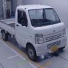 suzuki carry-truck 2013 -SUZUKI 【岐阜 480ｿ9151】--Carry Truck EBD-DA63T--DA63T-842900---SUZUKI 【岐阜 480ｿ9151】--Carry Truck EBD-DA63T--DA63T-842900- image 10