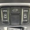 toyota alphard 2017 CFJ1683449 image 6