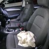 audi q3 2016 CFJ1864670 image 9