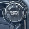lexus nx 2022 CFJ1560280 image 3