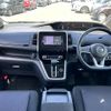 nissan serena 2017 -NISSAN--Serena DAA-GFNC27--GFNC27-005031---NISSAN--Serena DAA-GFNC27--GFNC27-005031- image 16