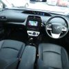 toyota prius 2016 CFJ1663576 image 2