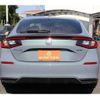 honda civic 2022 CFJ1752526 image 10