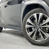 lexus ux 2019 -LEXUS--Lexus UX 6BA-MZAA10--MZAA10-2014427---LEXUS--Lexus UX 6BA-MZAA10--MZAA10-2014427- image 22