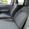 nissan note 2014 CFJ1700939 image 21