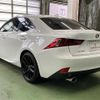 lexus is 2015 -LEXUS--Lexus IS DBA-GSE35--GSE35-5026223---LEXUS--Lexus IS DBA-GSE35--GSE35-5026223- image 7