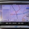 mazda flair-wagon 2012 quick_quick_DBA-MM21S_MM21S-702263 image 7