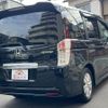 honda stepwagon-spada 2010 quick_quick_RK5_RK5-1014808 image 7