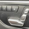mercedes-benz b-class 2015 CFJ1717528 image 8