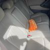 nissan murano 2010 CFJ1786839 image 25