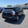 toyota prius-α 2012 CFJ0806520 image 2