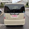 honda n-box 2017 CFJ1847473 image 5