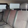 toyota hiace-van 2016 CFJ1855781 image 13