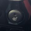 suzuki jimny 2013 CFJ1674231 image 6